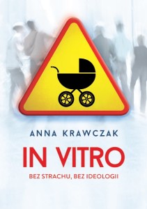 In_vitro_okladka