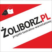 zoliborz_pl