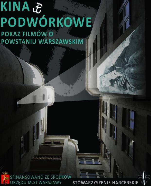 kina_podworkowe_sh