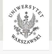 UW_logo