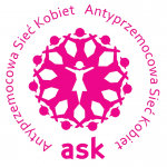 ask_logo