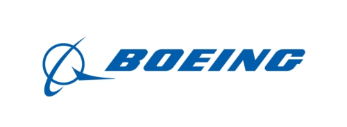 Boeing (3)