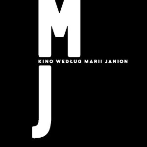 kino-wg-m-janion-front-page-001