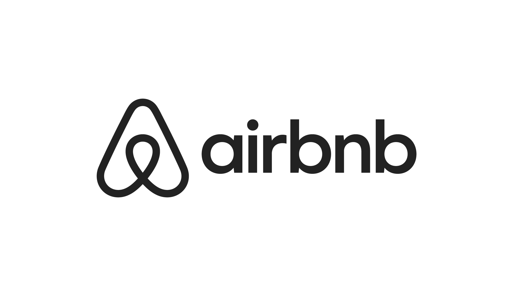 Airbnb